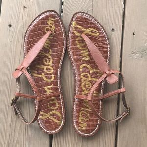 Sam Edelman Gigi Sandal